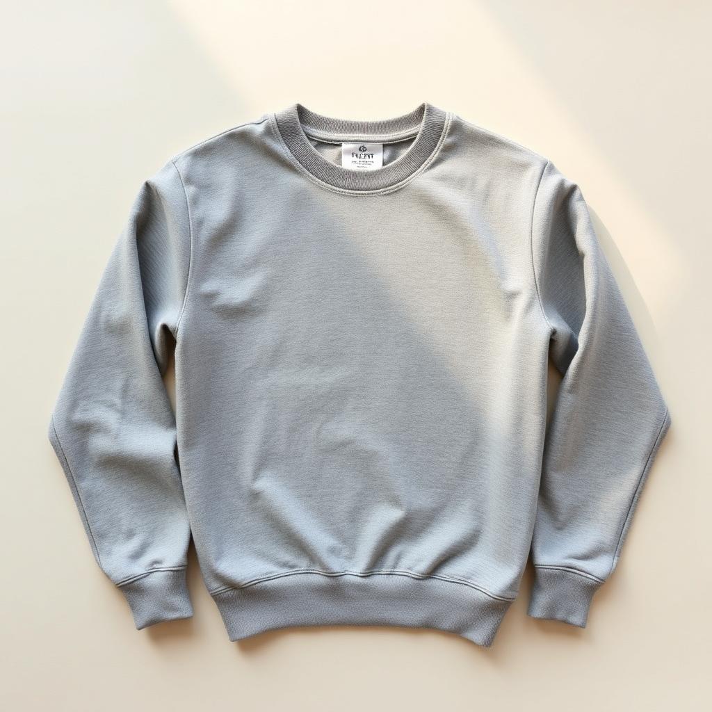 Vintage Sweatshirt