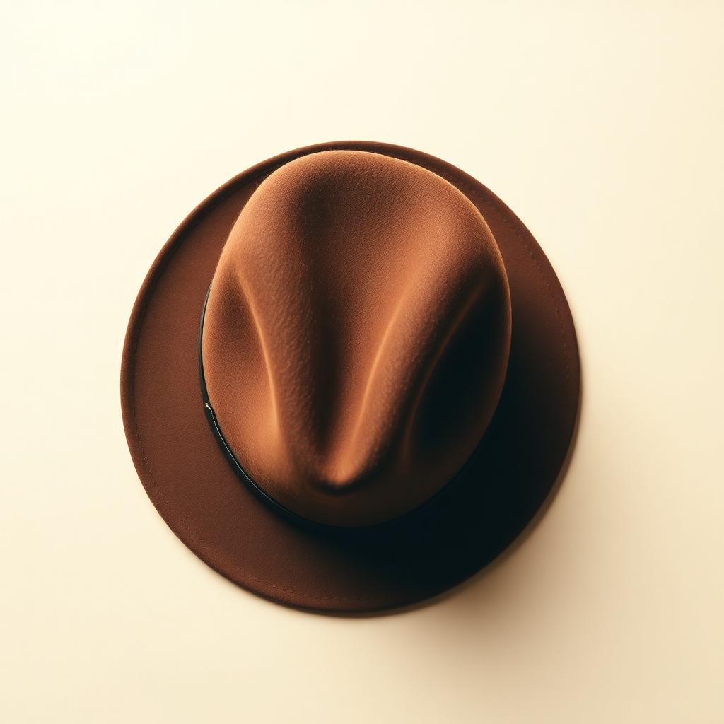 Fedora