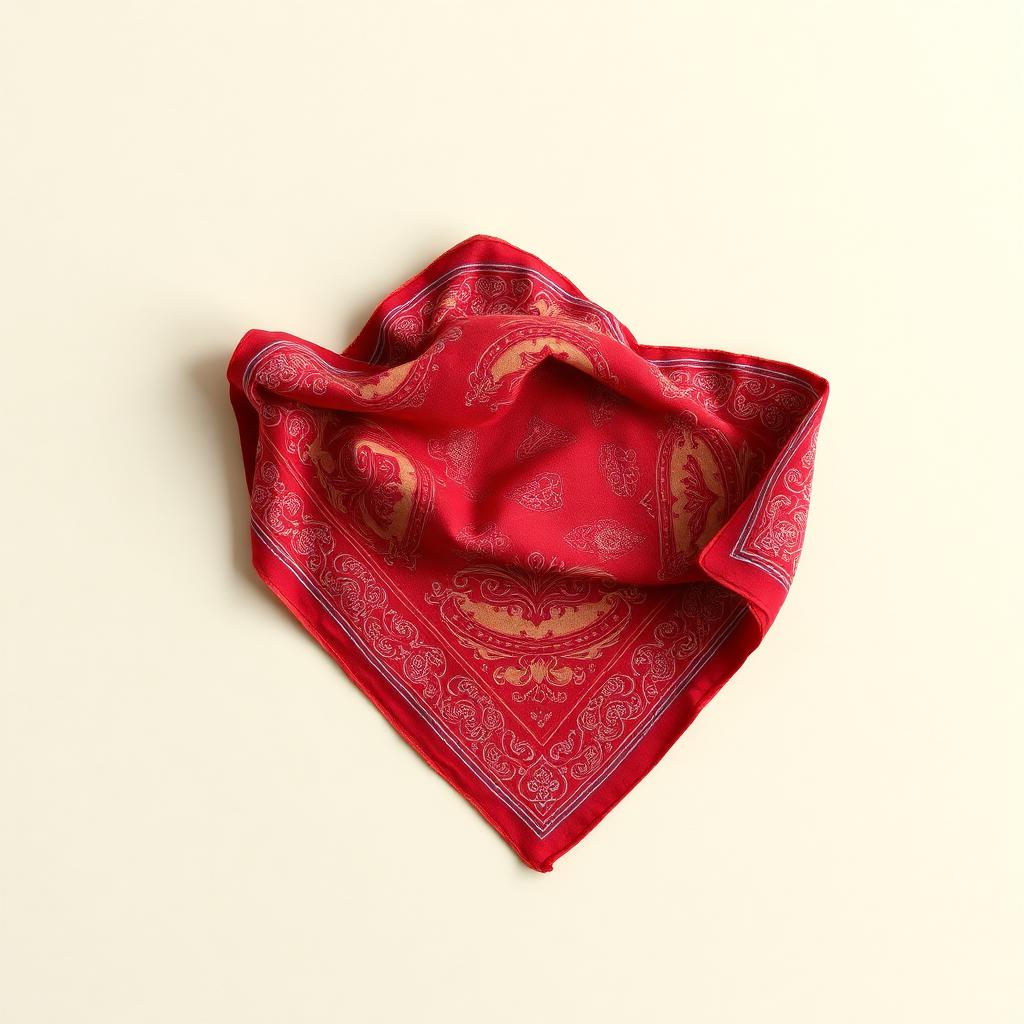Bandana